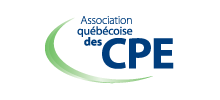 Association québécoise des centres de la petite enfance